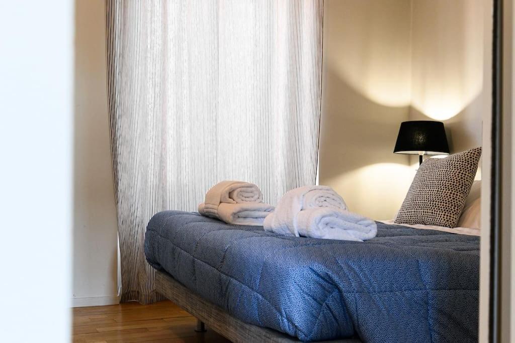 Casa Sardi Apartamento *
