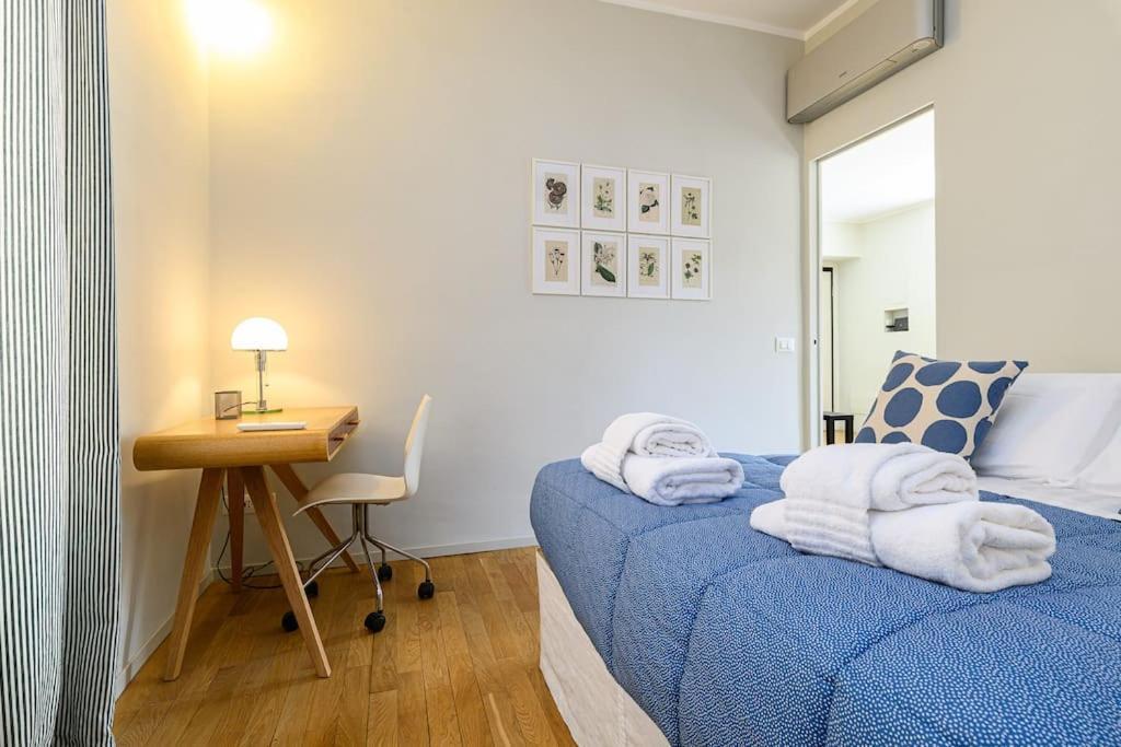 Casa Sardi Apartamento *
