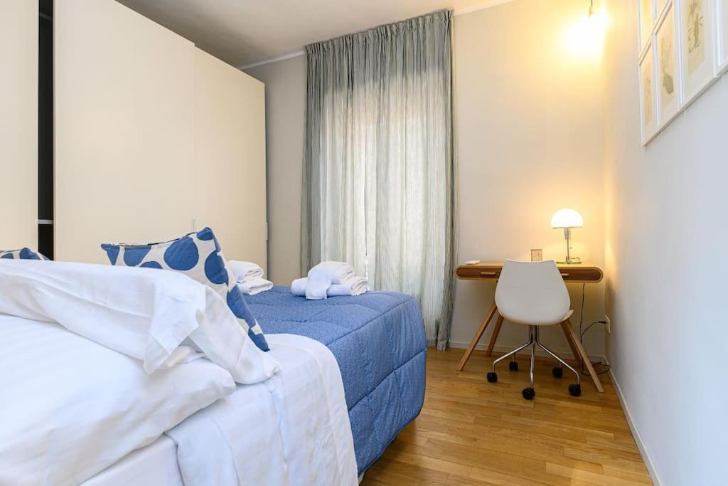 Casa Sardi Apartamento