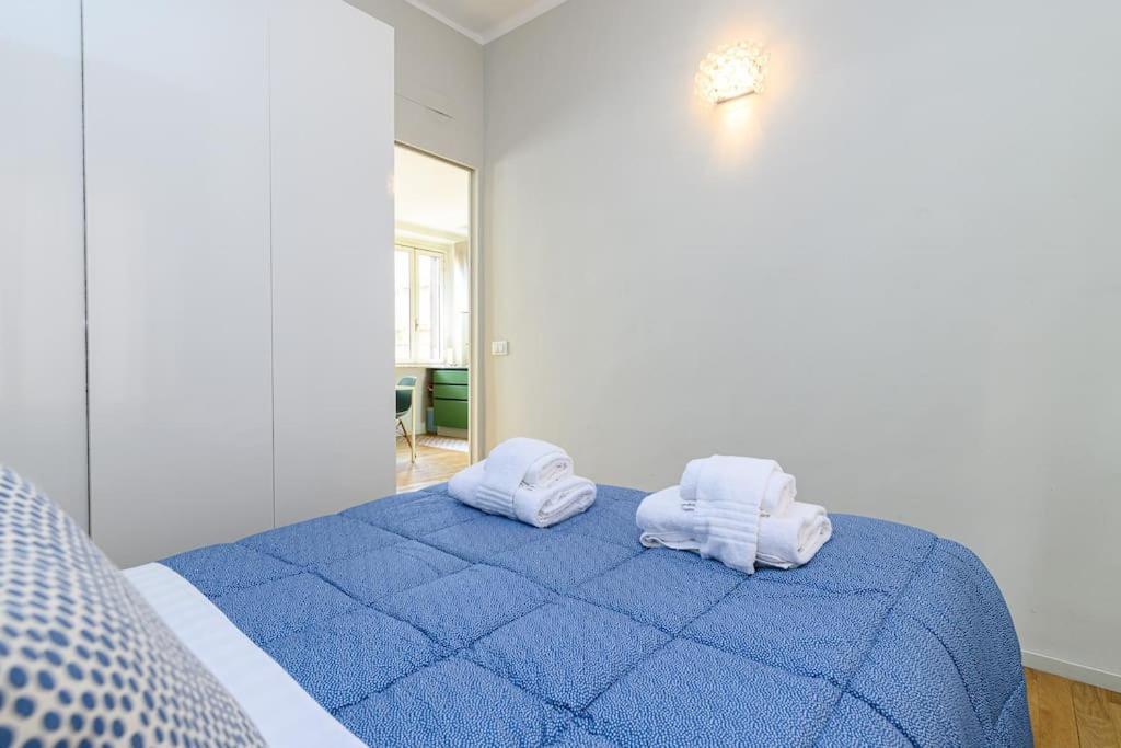 Apartamento Casa Sardi