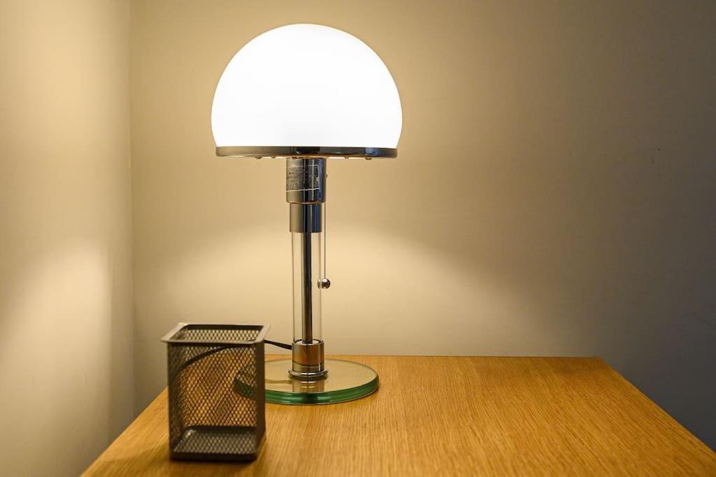 Apartamento Casa Sardi *
