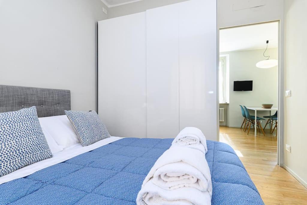 Apartamento Casa Sardi *