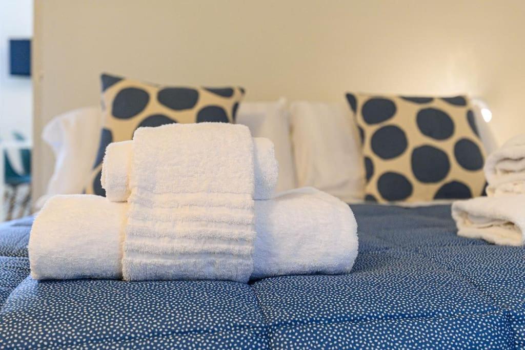 Apartamento Casa Sardi Roma